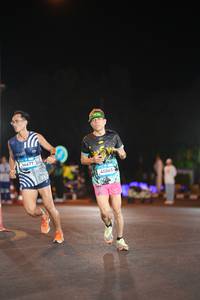 BIB: 
                            <button type="button" onclick="openModal(22999970)" class="btn btn-primary btn-sm float-right btn-popup" data-toggle="modal" data-target=".modal-high-quality">
                        <i class="fas fa-shopping-cart"></i> Add to Cart
                    </button>
                                            <button type="button" onclick="isThisMe(22999970, true)" class="btn btn-success btn-sm float-right btn-popup btn-isme hidden" data-toggle="tooltip" data-placement="bottom" title="นี่คือรูปของคุณใช่ไหม คลิกที่นี่เพื่อเอาเข้าอัลบั้ม">
                        <i class="fas fa-plus"></i> Add to album
                    </button>
                    <button type="button" onclick="isThisMe(22999970, false)" class="btn btn-warning btn-sm float-right btn-popup btn-isnotme hidden">
                        <i class="fas fa-ban"></i> Remove from album
                    </button>